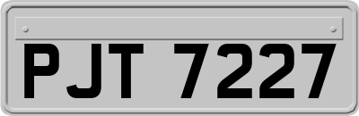 PJT7227