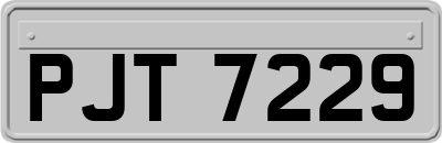 PJT7229