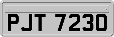 PJT7230