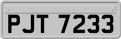 PJT7233