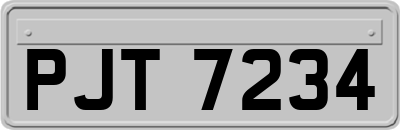 PJT7234