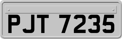 PJT7235