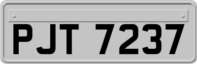 PJT7237