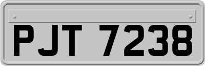 PJT7238