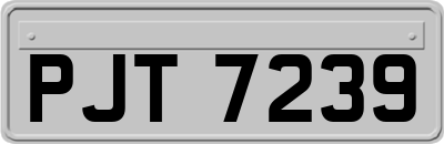 PJT7239