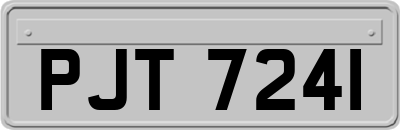 PJT7241