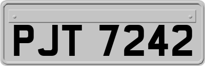 PJT7242