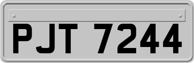 PJT7244