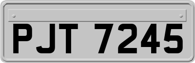 PJT7245