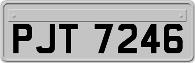 PJT7246