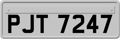 PJT7247