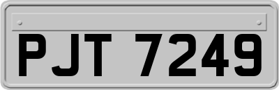 PJT7249