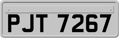 PJT7267