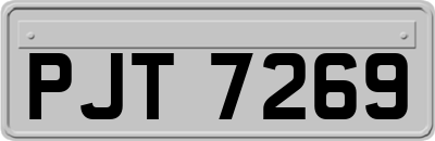 PJT7269