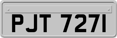 PJT7271