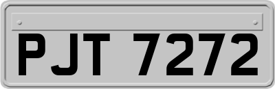 PJT7272