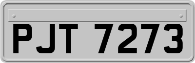PJT7273