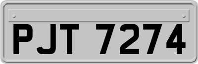 PJT7274