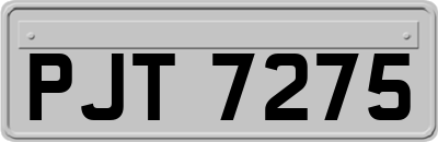 PJT7275