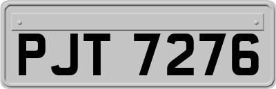PJT7276