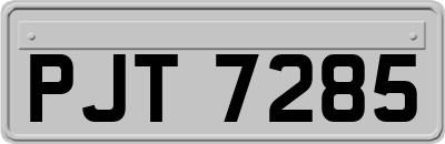 PJT7285
