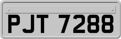 PJT7288