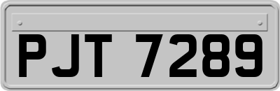 PJT7289