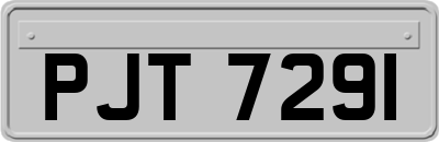 PJT7291