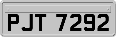 PJT7292