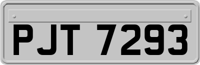 PJT7293