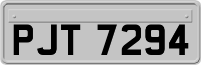 PJT7294
