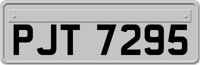 PJT7295