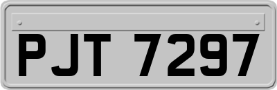 PJT7297