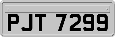 PJT7299
