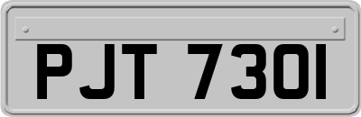 PJT7301