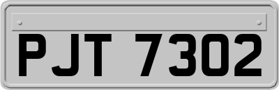 PJT7302