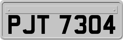 PJT7304