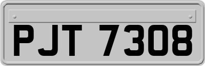PJT7308