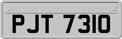 PJT7310