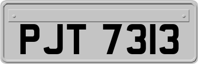 PJT7313