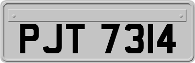 PJT7314