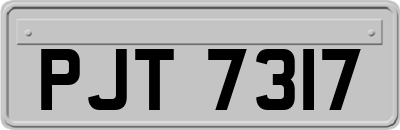 PJT7317