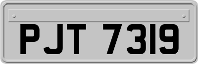 PJT7319