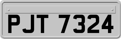 PJT7324