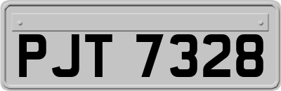PJT7328