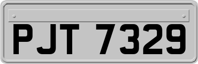 PJT7329