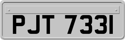 PJT7331