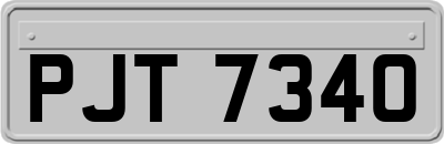 PJT7340