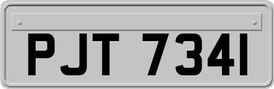 PJT7341