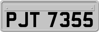 PJT7355
